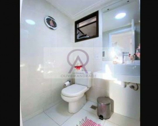 Imagem Imóvel com 3 Quartos à Venda, em Paralela - Salvador Imagem Imóvel com 3 Quartos à Venda, em Paralela - Salvador