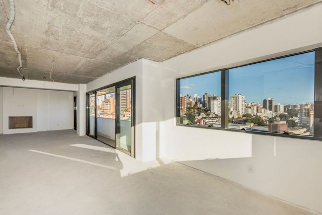 Imagem Imóvel com 3 Quartos à Venda, 169 m² em Bela Vista - Porto Alegre Imagem Imóvel com 3 Quartos à Venda, 169 m² em Bela Vista - Porto Alegre