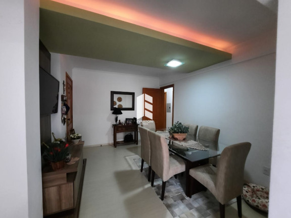 Imagem Apartamento com 3 Quartos à Venda, 172 m² em Nossa Senhora De Fátima - Santa Maria