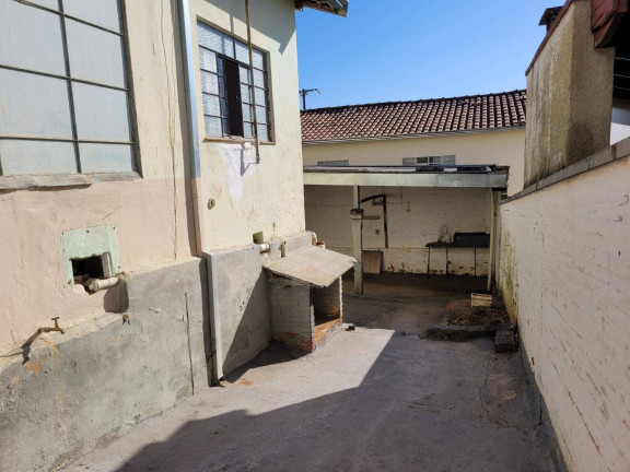 Imagem Casa com 3 Quartos à Venda, 113 m² em Jardim Santo André - São João Da Boa Vista Imagem Casa com 3 Quartos à Venda, 113 m² em Jardim Santo André - São João Da Boa Vista