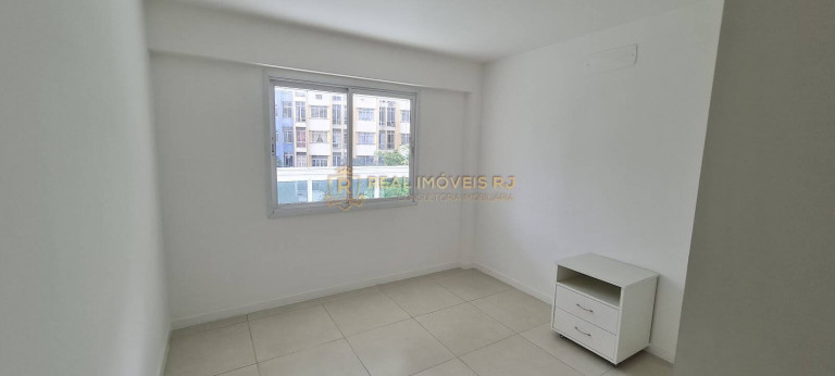 Imagem Apartamento com 3 Quartos à Venda, 94 m² em Botafogo - Rio De Janeiro Imagem Apartamento com 3 Quartos à Venda, 94 m² em Botafogo - Rio De Janeiro