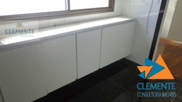 Imagem Apartamento com 4 Quartos à Venda, 287 m² em Vila Da Serra - Nova Lima Imagem Apartamento com 4 Quartos à Venda, 287 m² em Vila Da Serra - Nova Lima