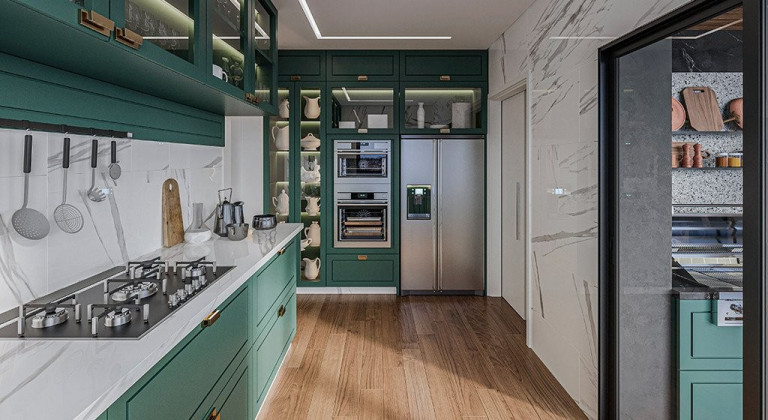 Imagem Imóvel com 3 Quartos à Venda, 167 m² em Cambuí - Campinas Imagem Imóvel com 3 Quartos à Venda, 167 m² em Cambuí - Campinas