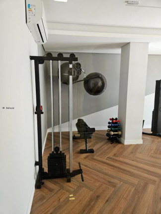 Imagem Apartamento com 1 Quarto à Venda, 42 m² em Ribeirânia - Ribeirão Preto Imagem Apartamento com 1 Quarto à Venda, 42 m² em Ribeirânia - Ribeirão Preto