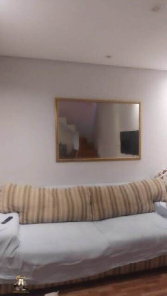 Imagem Terreno à Venda, 25 m² em Jardim Marquesa - São Paulo Imagem Terreno à Venda, 25 m² em Jardim Marquesa - São Paulo