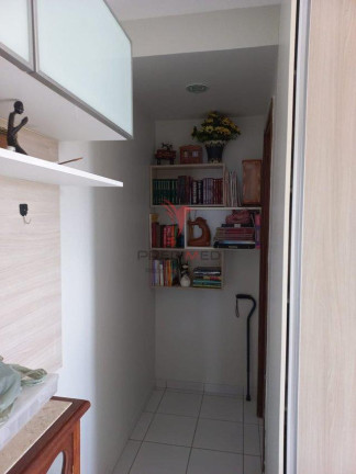 Imagem Apartamento com 3 Quartos à Venda, 90 m² em Manaira - João Pessoa Imagem Apartamento com 3 Quartos à Venda, 90 m² em Manaira - João Pessoa
