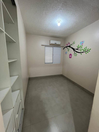 Imagem Casa com 3 Quartos à Venda, 100 m² em 23 De Setembro - Várzea Grande