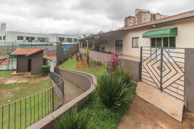 Imagem Apartamento com 2 Quartos à Venda, 57 m² em Veloso - Osasco Imagem Apartamento com 2 Quartos à Venda, 57 m² em Veloso - Osasco