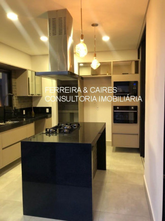 Imagem Casa com 3 Quartos à Venda, em Residencial Evidências - Indaiatuba Imagem Casa com 3 Quartos à Venda, em Residencial Evidências - Indaiatuba