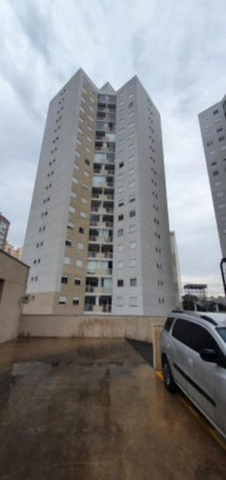 Imagem Apartamento com 3 Quartos à Venda, 65 m² em Brás - São Paulo Imagem Apartamento com 3 Quartos à Venda, 65 m² em Brás - São Paulo