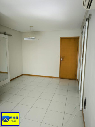 Imagem Apartamento com 2 Quartos à Venda, 70 m² em Jardim Camburi - Vitória Imagem Apartamento com 2 Quartos à Venda, 70 m² em Jardim Camburi - Vitória