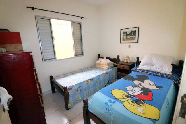 Imagem Casa com 3 Quartos à Venda, 250 m² em Oásis - Peruíbe