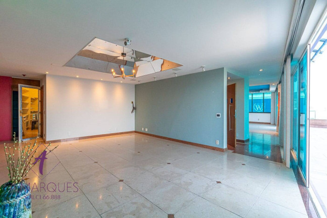 Imagem Apartamento com 4 Quartos à Venda, 425 m² em Copacabana - Rio De Janeiro Imagem Apartamento com 4 Quartos à Venda, 425 m² em Copacabana - Rio De Janeiro