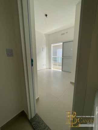Imagem Casa com 2 Quartos à Venda, 83 m² em Cibratel - Itanhaém Imagem Casa com 2 Quartos à Venda, 83 m² em Cibratel - Itanhaém