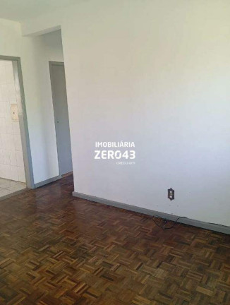 Apartamento com 2 Quartos à Venda, 45 m² em Ouro Verde - Londrina