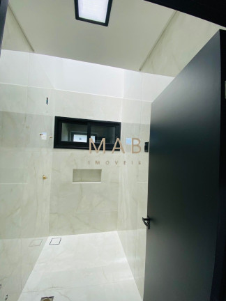 Imagem Casa com 3 Quartos à Venda, 160 m² em Ingleses Do Rio Vermelho - Florianópolis Imagem Casa com 3 Quartos à Venda, 160 m² em Ingleses Do Rio Vermelho - Florianópolis