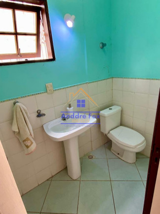 Imagem Casa com 5 Quartos à Venda, 259 m² em Grajaú - Rio De Janeiro Imagem Casa com 5 Quartos à Venda, 259 m² em Grajaú - Rio De Janeiro