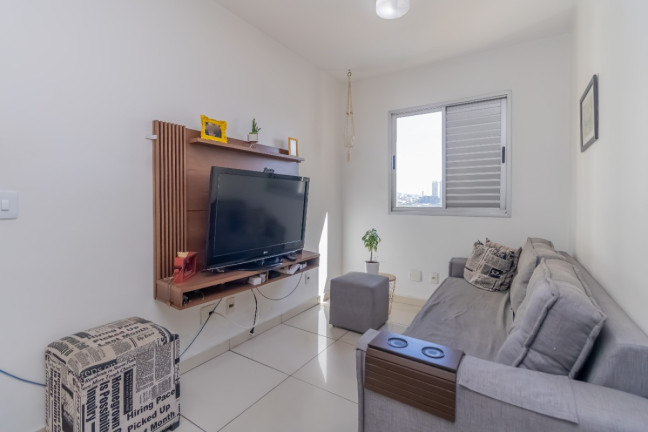 Imagem Apartamento com 2 Quartos à Venda, 64 m² em água Branca - São Paulo Imagem Apartamento com 2 Quartos à Venda, 64 m² em água Branca - São Paulo