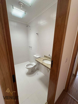 Imagem Sobrado com 2 Quartos à Venda, 84 m² em Jardim Nossa Senhora Do Carmo - São Paulo Imagem Sobrado com 2 Quartos à Venda, 84 m² em Jardim Nossa Senhora Do Carmo - São Paulo