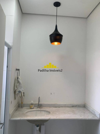 Imagem Apartamento com 2 Quartos à Venda, 67 m² em Medeiros - Jundiaí