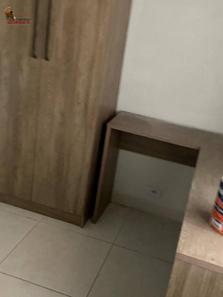 Imagem Casa com 2 Quartos à Venda, 300 m² em Brooklin - São Paulo Imagem Casa com 2 Quartos à Venda, 300 m² em Brooklin - São Paulo