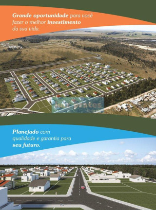 Imagem Terreno à Venda, 295 m² em Centro - Rosario Do Sul Imagem Terreno à Venda, 295 m² em Centro - Rosario Do Sul