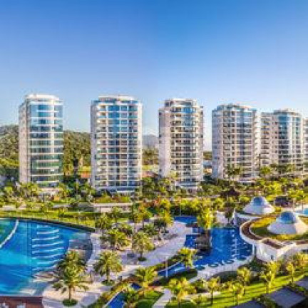 Imagem Apartamento à Venda, 350 m² em Praia Brava - Itajai Imagem Apartamento à Venda, 350 m² em Praia Brava - Itajai