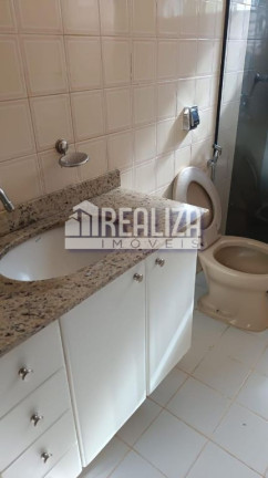 Imagem Apartamento com 2 Quartos à Venda, 86 m² em Universitário - Uberaba Imagem Apartamento com 2 Quartos à Venda, 86 m² em Universitário - Uberaba