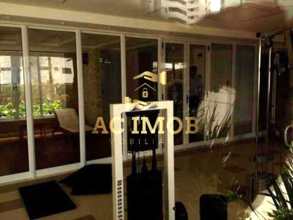 Imagem Imóvel com 4 Quartos à Venda, 154 m² em Pituba - Salvador Imagem Imóvel com 4 Quartos à Venda, 154 m² em Pituba - Salvador