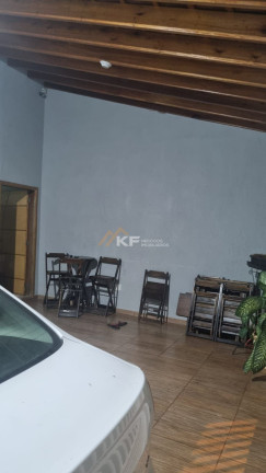 Imagem Casa com 3 Quartos à Venda, 151 m² em Planalto Verde - Ribeirão Preto Imagem Casa com 3 Quartos à Venda, 151 m² em Planalto Verde - Ribeirão Preto