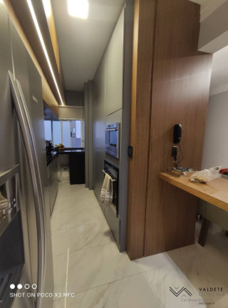 Imagem Apartamento com 2 Quartos à Venda, 60 m² em Parque Residencial Aquarius - São José Dos Campos Imagem Apartamento com 2 Quartos à Venda, 60 m² em Parque Residencial Aquarius - São José Dos Campos