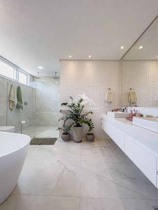 Imagem Casa com 3 Quartos à Venda, 543 m² em Alphaville Jacuhy - Serra Imagem Casa com 3 Quartos à Venda, 543 m² em Alphaville Jacuhy - Serra