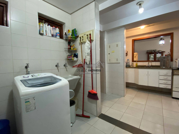 Imagem Apartamento com 3 Quartos à Venda, 103 m² em Morro Do Elefante - Campos Do Jordão