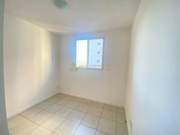 Imagem Apartamento com 2 Quartos à Venda, 46 m² em Jacarepaguá - Rio De Janeiro Imagem Apartamento com 2 Quartos à Venda, 46 m² em Jacarepaguá - Rio De Janeiro