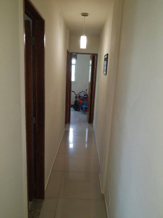 Imagem Apartamento com 2 Quartos à Venda, 48 m² em Freguesia (jacarepaguá) - Rio De Janeiro