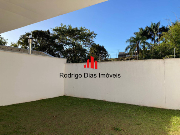 Imagem Casa de Condomínio com 4 Quartos à Venda, 190 m² em Jardim Quintas Das Videiras - Jundiaí