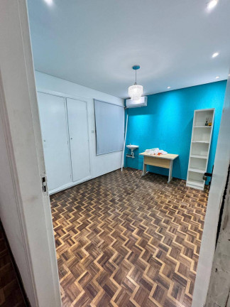 Imagem Sala Comercial para Alugar, 40 m² em Vila Vianelo - Jundiaí Imagem Sala Comercial para Alugar, 40 m² em Vila Vianelo - Jundiaí