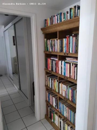 Imagem Apartamento com 3 Quartos à Venda, 99 m² em Candeias - Jaboatão Dos Guararapes