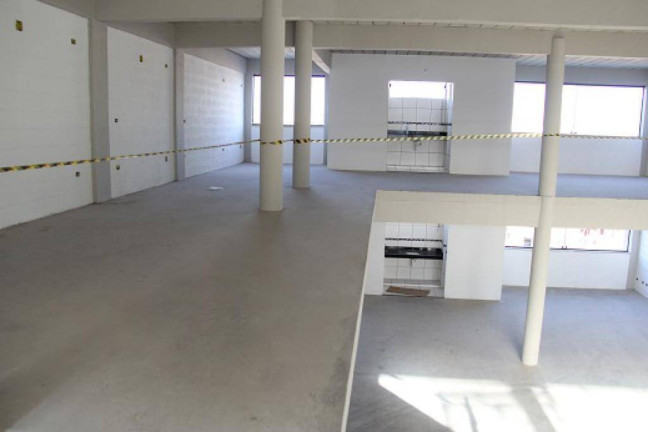 Imagem Sala Comercial à Venda, 1 m² em Vila Da Oportunidade - Carapicuíba Imagem Sala Comercial à Venda, 1 m² em Vila Da Oportunidade - Carapicuíba