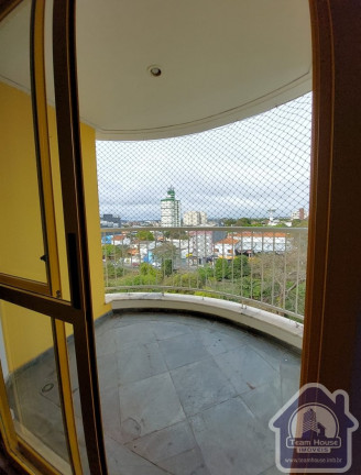 Imagem Apartamento com 3 Quartos à Venda, 84 m² em Jardim São Luís - Suzano Imagem Apartamento com 3 Quartos à Venda, 84 m² em Jardim São Luís - Suzano
