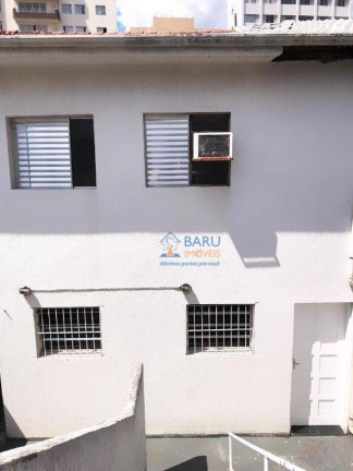 Imagem Sobrado com 3 Quartos para Alugar, 172 m² em Lapa - São Paulo Imagem Sobrado com 3 Quartos para Alugar, 172 m² em Lapa - São Paulo