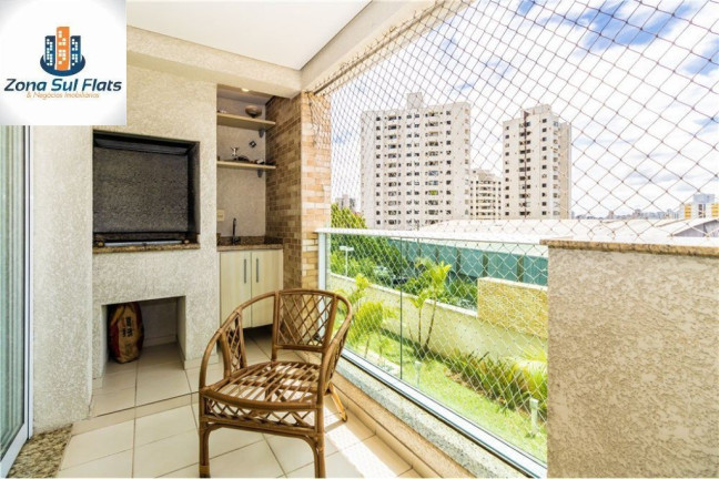 Imagem Apartamento com 3 Quartos à Venda, 141 m² em Vila Monumento - São Paulo Imagem Apartamento com 3 Quartos à Venda, 141 m² em Vila Monumento - São Paulo