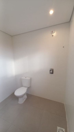 Imagem Sobrado com 3 Quartos à Venda, em Centro - Imbé Imagem Sobrado com 3 Quartos à Venda, em Centro - Imbé