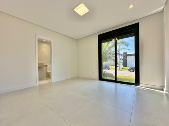 Imagem Casa com 4 Quartos à Venda, 168 m² em Xangri-la - Capao Da Canoa Imagem Casa com 4 Quartos à Venda, 168 m² em Xangri-la - Capao Da Canoa