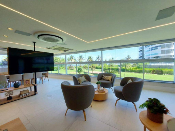 Imagem Apartamento com 5 Quartos à Venda, 470 m² em Riviera De São Lourenço - Bertioga Imagem Apartamento com 5 Quartos à Venda, 470 m² em Riviera De São Lourenço - Bertioga
