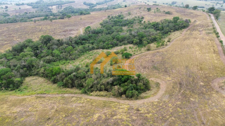 Imagem Fazenda à Venda, 2.395.800 m² em Vale San Fernando - Itapetininga Imagem Fazenda à Venda, 2.395.800 m² em Vale San Fernando - Itapetininga
