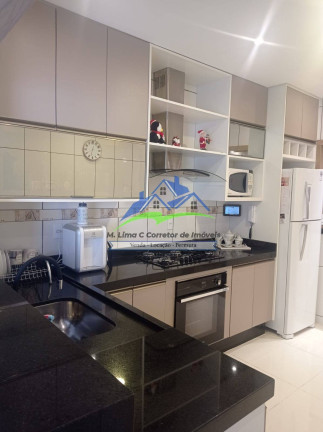 Imagem Casa com 3 Quartos à Venda, 162 m² em Residencial Piemonte - Bragança Paulista Imagem Casa com 3 Quartos à Venda, 162 m² em Residencial Piemonte - Bragança Paulista