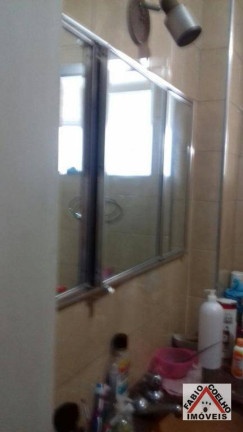 Imagem Apartamento com 3 Quartos à Venda, 140 m² em Alto Da Boa Vista - São Paulo