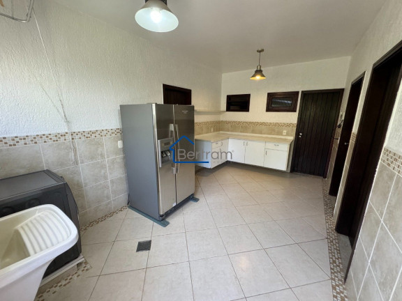 Imagem Casa com 4 Quartos à Venda, 847 m² em Porto Bracuhy - Angra Dos Reis