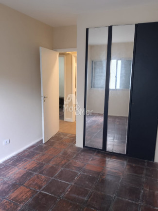 Imagem Apartamento com 3 Quartos para Alugar, 87 m² em Mar E Céu - Guarujá Imagem Apartamento com 3 Quartos para Alugar, 87 m² em Mar E Céu - Guarujá